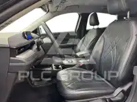 2024 Ford Other