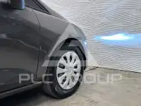 2024 Ford FIESTA