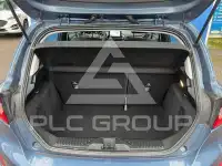 2024 Ford FIESTA
