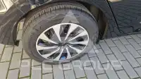 2024 Ford FIESTA