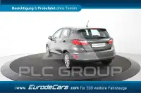2024 Ford FIESTA