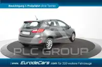 2024 Ford FIESTA