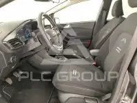 2024 Ford FIESTA