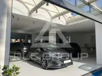 2024 Ford FIESTA