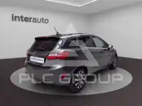 2024 Ford FIESTA
