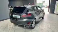 2024 Ford FIESTA