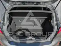 2024 Ford FIESTA