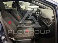 2024 Ford FIESTA