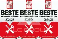 2024 Ford FIESTA