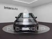 2024 Ford FIESTA