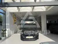 2024 Ford FIESTA