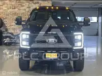 2024 Ford F-250