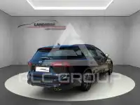 2024 Ford FOCUS