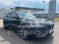 2024 Ford FOCUS