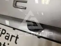 2024 Ford FOCUS