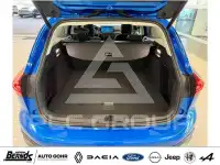 2024 Ford FOCUS