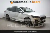 2024 Ford FOCUS