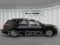 2024 Ford FOCUS