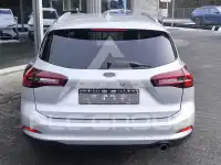 2024 Ford FOCUS