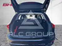 2024 Ford FOCUS