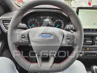 2024 Ford FOCUS