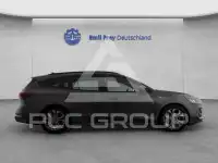 2024 Ford FOCUS