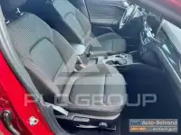 2024 Ford FOCUS