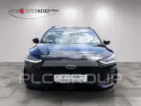 2024 Ford FOCUS