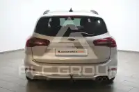 2024 Ford FOCUS
