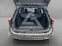 2024 Ford FOCUS