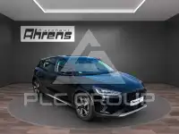 2024 Ford FOCUS