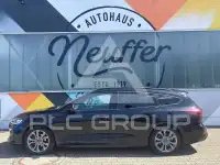 2024 Ford FOCUS