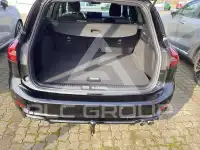 2024 Ford FOCUS