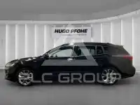 2024 Ford FOCUS