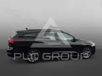 2024 Ford FOCUS