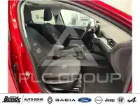 2024 Ford FOCUS