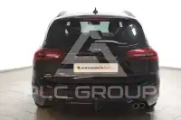 2024 Ford FOCUS