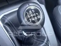 2024 Ford FOCUS