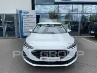2024 Ford FOCUS