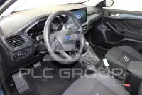 2024 Ford FOCUS
