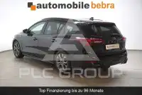 2024 Ford FOCUS
