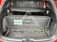 2024 Ford FOCUS