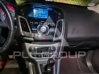 2024 Ford FOCUS