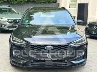 2024 Ford FOCUS