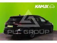 2024 Ford FOCUS