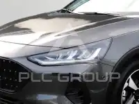 2024 Ford FOCUS