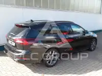 2024 Ford FOCUS