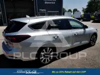 2024 Ford FOCUS