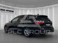 2024 Ford FOCUS