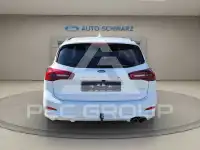 2024 Ford FOCUS